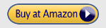 AmazonButton_New