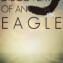 Bibliotherapy: Discovery of an Eagle